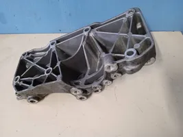 BMW 3 F30 F35 F31 Support de générateur / alternateur 7619250