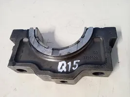 BMW 3 F30 F35 F31 Supporto dell’albero motore 7797928