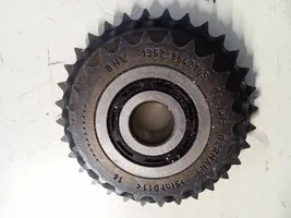 BMW 5 G30 G31 Timing chain sprocket 8642165