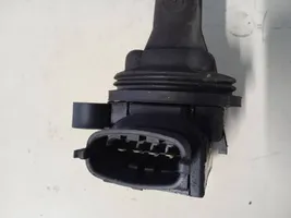 Volvo S80 High voltage ignition coil 9125601