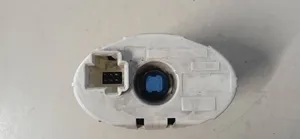 Ford Galaxy Monitori/näyttö/pieni näyttö 7M5919204B