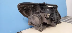 Mercedes-Benz Vito Viano W447 Lampa przednia A4479064600