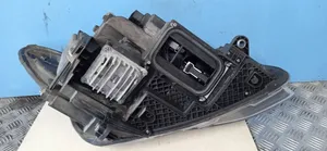 Mercedes-Benz Vito Viano W447 Lampa przednia A4479064600