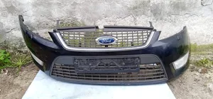 Ford Mondeo MK IV Paraurti anteriore 