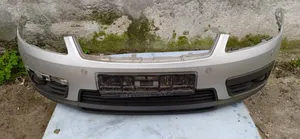 Ford Focus C-MAX Front bumper 3M51R17757AI