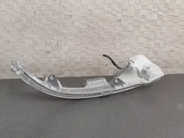 Volkswagen PASSAT B8 Mirror indicator light 3G0949101A