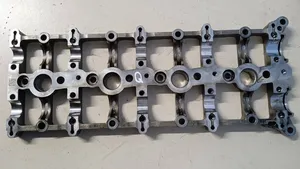 BMW 3 F30 F35 F31 Camshaft 8570145