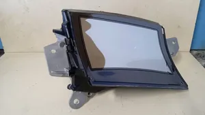 BMW 3 F30 F35 F31 HUD-näyttö 9358961