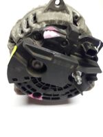 Renault Megane III Generatore/alternatore 8200660025