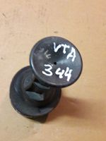 Renault Kadjar Domlager Federbeinlager hinten 550344EA0A