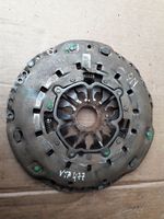 Renault Megane II Pressure plate 8200539510