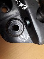 Renault Kadjar Supporto della scatola del cambio 113604EA0A