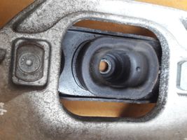 Renault Kadjar Supporto della scatola del cambio 112221641R