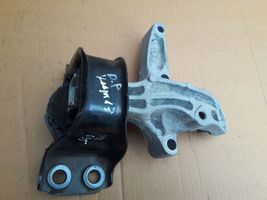 Renault Kadjar Soporte de montaje del motor 112848459R