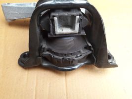 Renault Kadjar Soporte de montaje del motor 112848459R