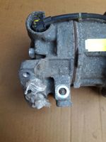 Renault Kadjar Ilmastointilaitteen kompressorin pumppu (A/C) 926004EA0A