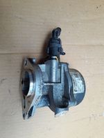 Renault Kadjar Vacuum pump 146505272R