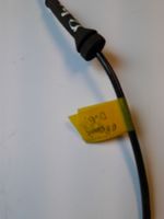 Renault Scenic II -  Grand scenic II Sensor de freno del ABS trasero 8200416683