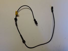 Renault Scenic II -  Grand scenic II ABS rear brake sensor 8200296571