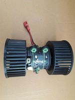 Renault Megane III Ventola riscaldamento/ventilatore abitacolo T1001278K