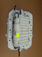 Renault Scenic III -  Grand scenic III Airbag de passager 985258381R