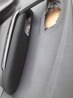 Renault Kadjar Etuoven verhoilu 809008627R