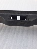 Renault Megane III Rivestimento di protezione sottoporta del bagagliaio/baule 849200007R