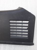 Renault Megane III Rivestimento di protezione sottoporta del bagagliaio/baule 849200007R