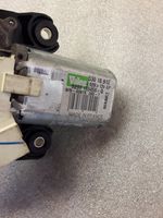 Renault Scenic II -  Grand scenic II Rear window wiper motor 8200153458G