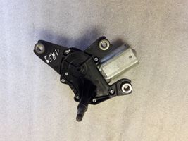 Renault Scenic II -  Grand scenic II Rear window wiper motor 8200153458G