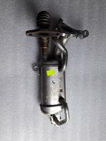 Renault Kadjar EGR valve cooler 147357324R
