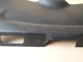 Renault Kadjar Rivestimento portellone 909002389R