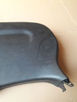 Renault Kadjar Rivestimento portellone 909002389R