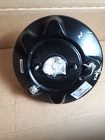 Renault Kadjar Servo-frein 460074EA1A