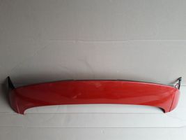 Renault Kadjar Spoiler del portellone posteriore/bagagliaio 960308491R