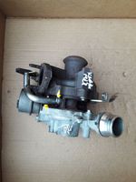 Renault Kadjar Turboahdin H821369359