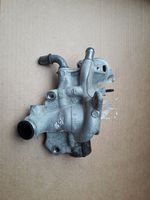 Renault Kadjar EGR-venttiili 147173974R