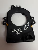 Renault Kadjar Sensore angolo sterzo 479452615R