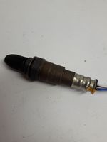 Renault Kadjar Sensore della sonda Lambda 226932962R