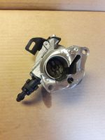 Renault Kadjar Alipainepumppu 146505272R