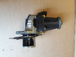 Renault Kadjar EGR-venttiili 50797503