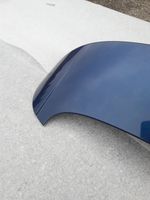 Renault Kadjar Spoiler del portellone posteriore/bagagliaio 960308491R