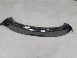 Renault Kadjar Spoiler del portellone posteriore/bagagliaio 960308491R