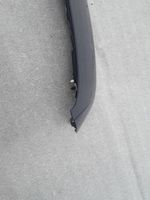 Renault Kadjar Spoiler del portellone posteriore/bagagliaio 960308491R