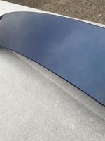 Renault Kadjar Spojler klapy tylnej / bagażnika 960308491R