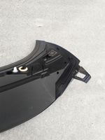 Renault Kadjar Spoiler del portellone posteriore/bagagliaio 960308491R