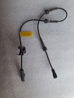 Renault Scenic II -  Grand scenic II ABS Sensor 8200404460