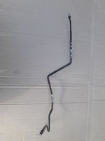 Renault Kadjar Brake line pipe/hose 