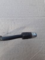 Renault Kadjar Brake line pipe/hose 