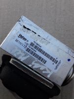 Renault Kadjar Radiatore aria condizionata (A/C) (abitacolo) T91960AA